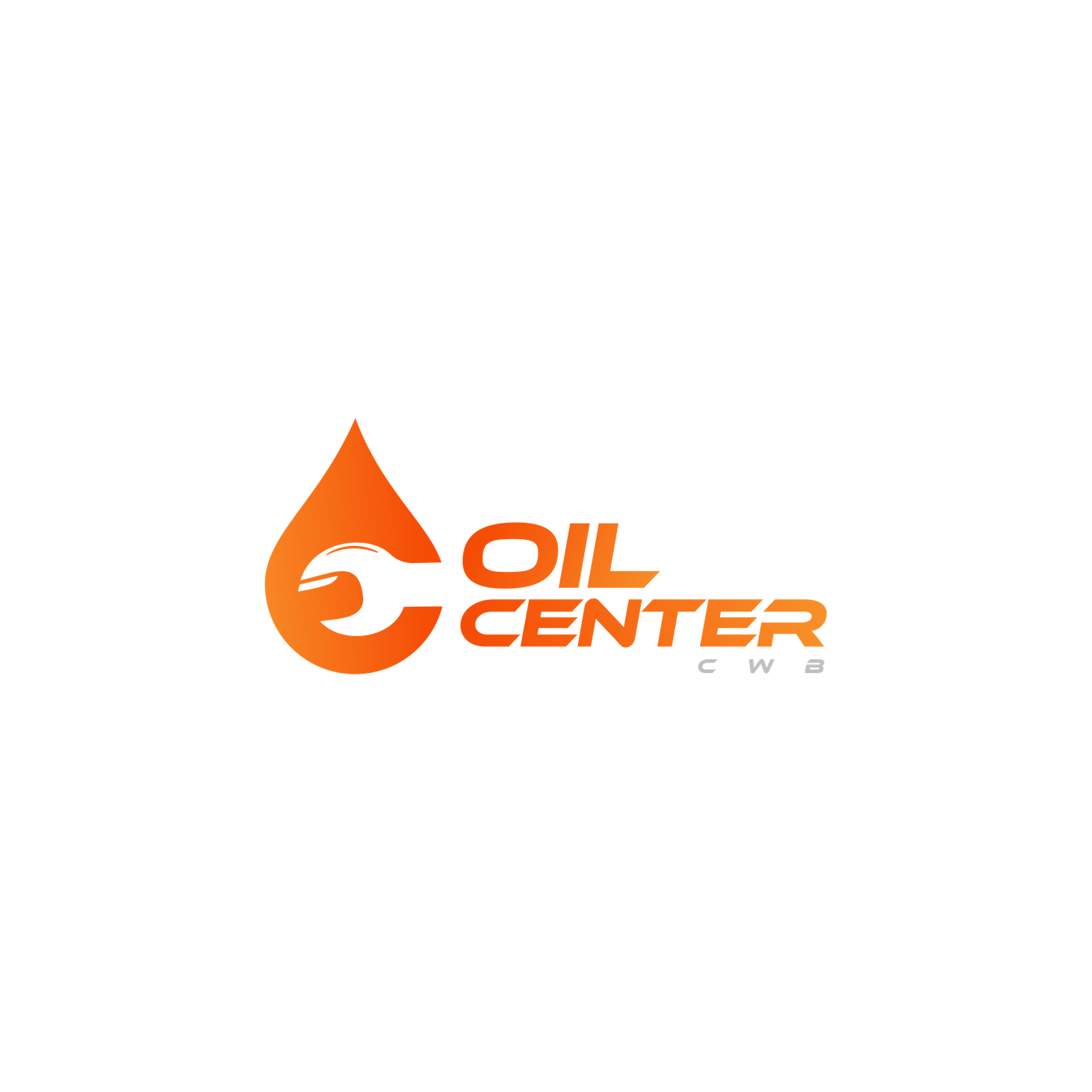 Oil Center CWB